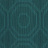 Обои Casamance Abstract 72140353