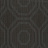 Обои Casamance Abstract 72140481
