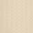 Обои Casamance Abstract 72150125