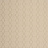 Обои Casamance Abstract 72150218