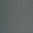 Обои Casamance Abstract 72150422