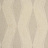 Обои Casamance Abstract 72160160