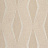 Обои Casamance Abstract 72160279