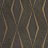 Обои Casamance Abstract 72160464
