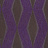 Обои Casamance Abstract 72160532