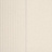 Обои Casamance Abstract 72170174