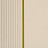 Обои Casamance Abstract 72170215