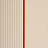 Обои Casamance Abstract 72170346