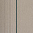 Обои Casamance Abstract 72170431