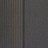 Обои Casamance Abstract 72170558