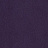 Обои Casamance Abstract A72002033
