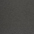 Обои Casamance Cristal 72180188