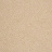 Обои Casamance Cristal 72180386