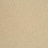 Обои Casamance Cristal 72180683