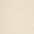 Обои Casamance Cristal 72180782