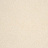 Обои Casamance Cristal 72180881