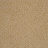 Обои Casamance Cristal 72181079