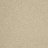 Обои Casamance Cristal 72181178