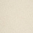 Обои Casamance Cristal 72181277
