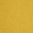 Обои Casamance Cristal 72181376