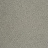 Обои Casamance Cristal 72181475