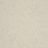 Обои Casamance Cristal 72181574