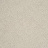 Обои Casamance Cristal 72181673