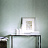 Обои Casamance Cristal 72181970