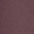 Обои Casamance Cristal 72182168