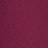 Обои Casamance Cristal 72182267
