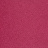 Обои Casamance Cristal 72182366