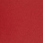 Обои Casamance Cristal 72182465
