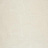 Обои Casamance Cristal 72190163