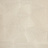 Обои Casamance Cristal 72190262