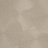 Обои Casamance Cristal 72190361