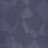 Обои Casamance Cristal 72190460