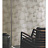 Обои Casamance Cristal 72190559