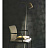 Обои Casamance Cristal 72190757