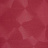Обои Casamance Cristal 72190856