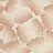 Обои Casamance Cristal 72200153