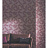 Обои Casamance Cristal 72200252