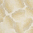 Обои Casamance Cristal 72200351