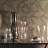 Обои Casamance Cristal 72200450