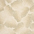 Обои Casamance Cristal 72200549