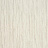 Обои Casamance Cristal 72210346