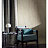 Обои Casamance Cristal 72210445