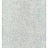 Обои Casamance Chromatic C010709