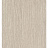 Обои Casamance Chromatic C141312