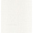 Обои Casamance Chromatic C170936