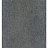 Обои Casamance Chromatic C72000102